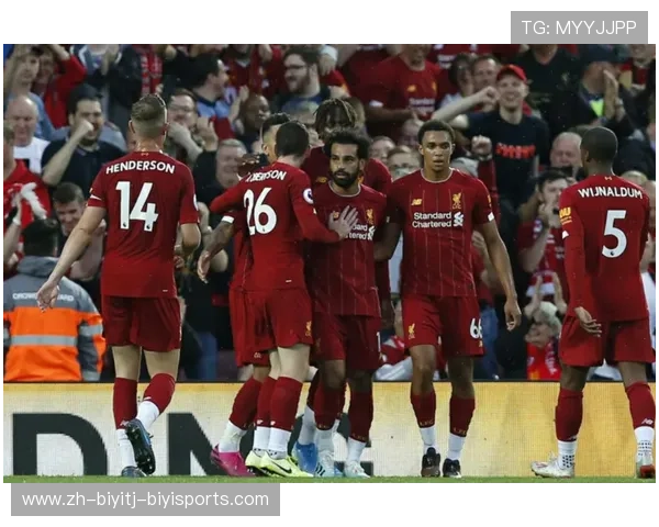 英超没落的球队及其原因分析