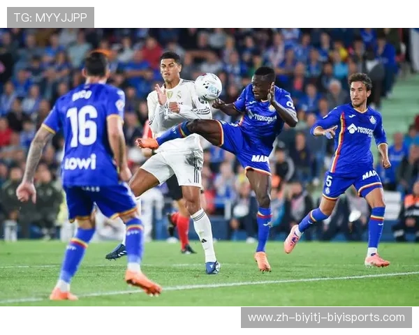 西甲联赛第26轮皇马战况比分全记录